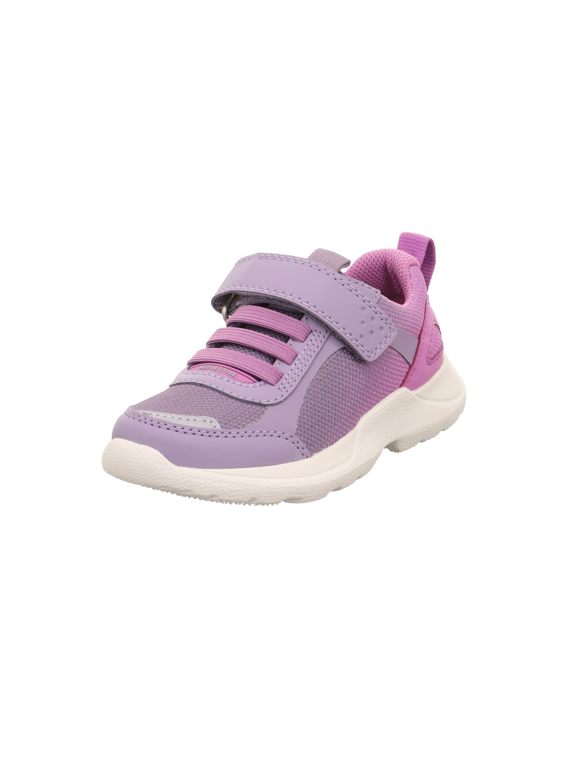 Superfit RUSH LILA 8500