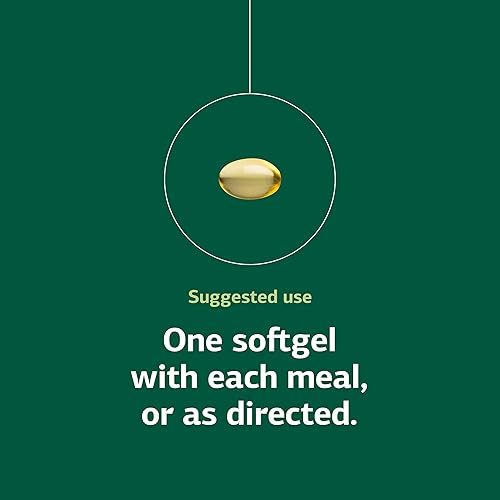 Miniatura 5 de Aceite de semilla de sésamo de proceso estándar, antioxidante de alimentos integrales, sangre saludable, suplemento de apoyo inmunológico, apoyo