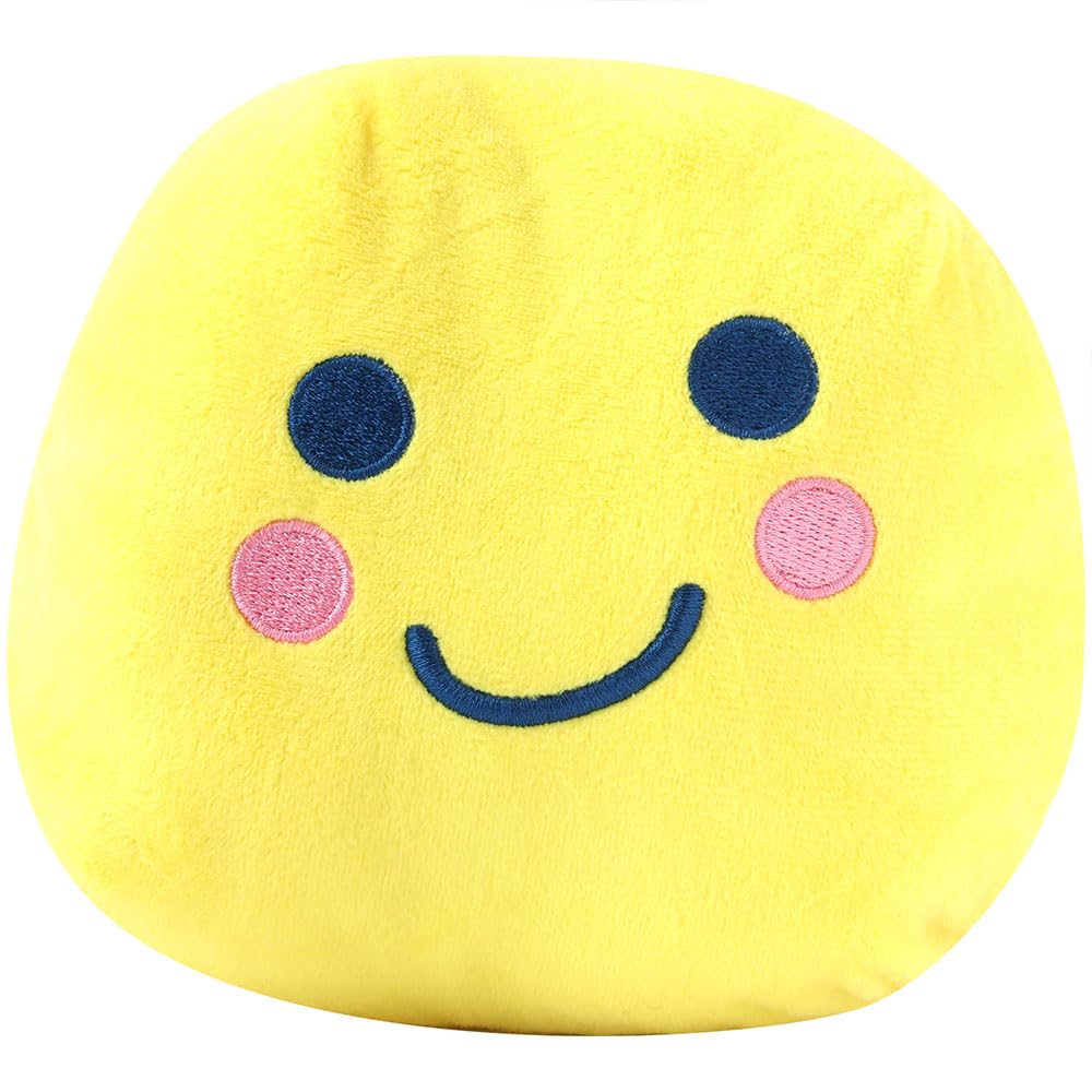 BANDAI Mochila KUCHIPATCHI