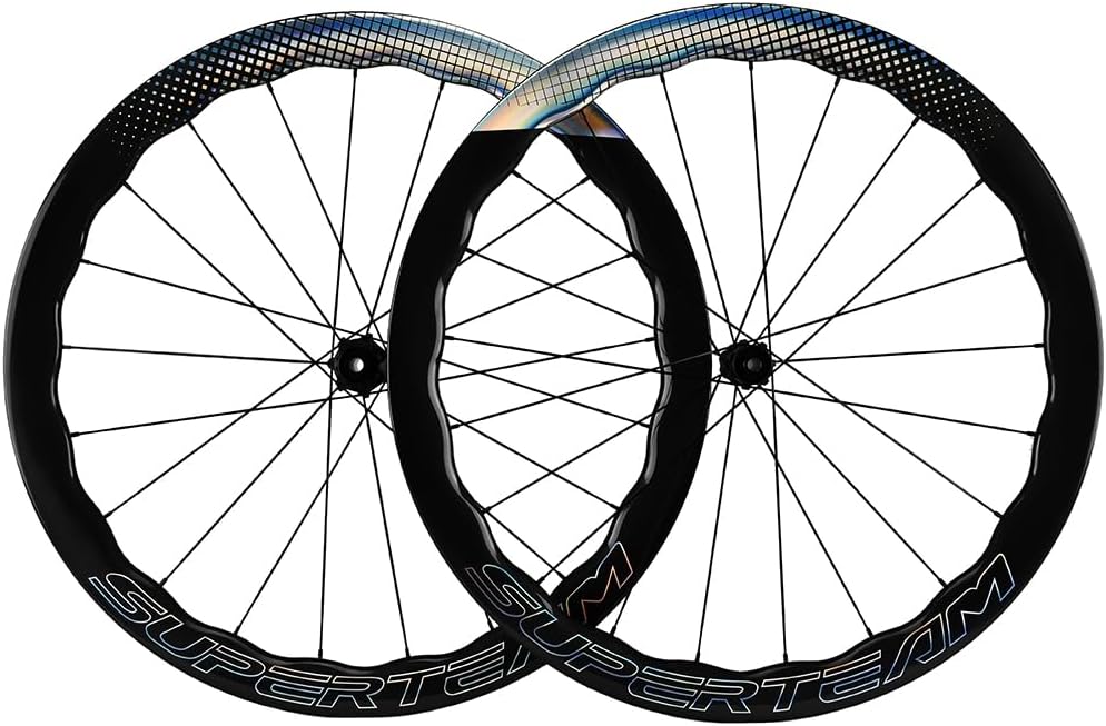 ODK 20インチ プラホイール フロント BMX OLD BMX OGK 20インチ