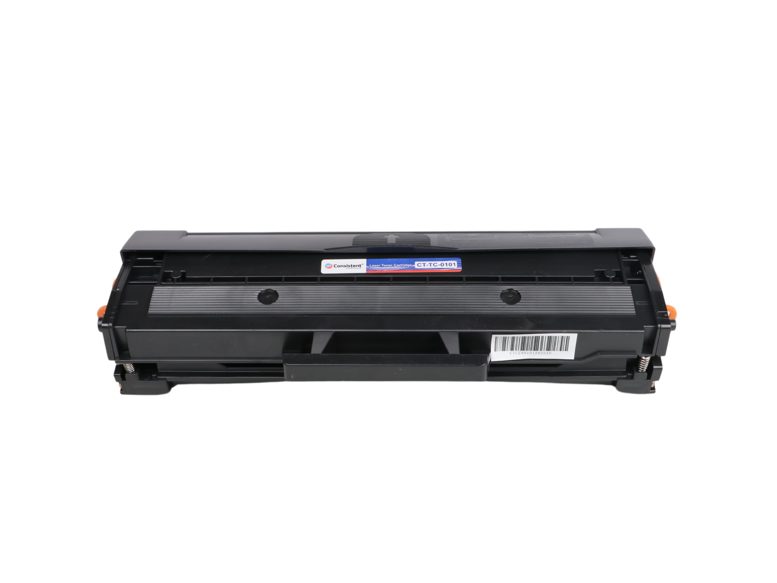 Consistent Laser Toner Cartridge 101 (CTTC0101) Support ML-2161 / ML-2162G / ML-2163G / ML-2164GW / ML-2165 / ML-2165W / ML-2166 / ML-2166W / ML-2168G Printers (101 1PC) (Black) (B0CBJZ1Y73) Amazon Price History, Amazon Price Tracker