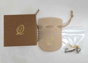 矢沢あい展【NANA】Q-pot 707号室ピアス Amazon.co.jp: 矢沢あい展 NANA Q-pot.707号室の鍵 ピアス