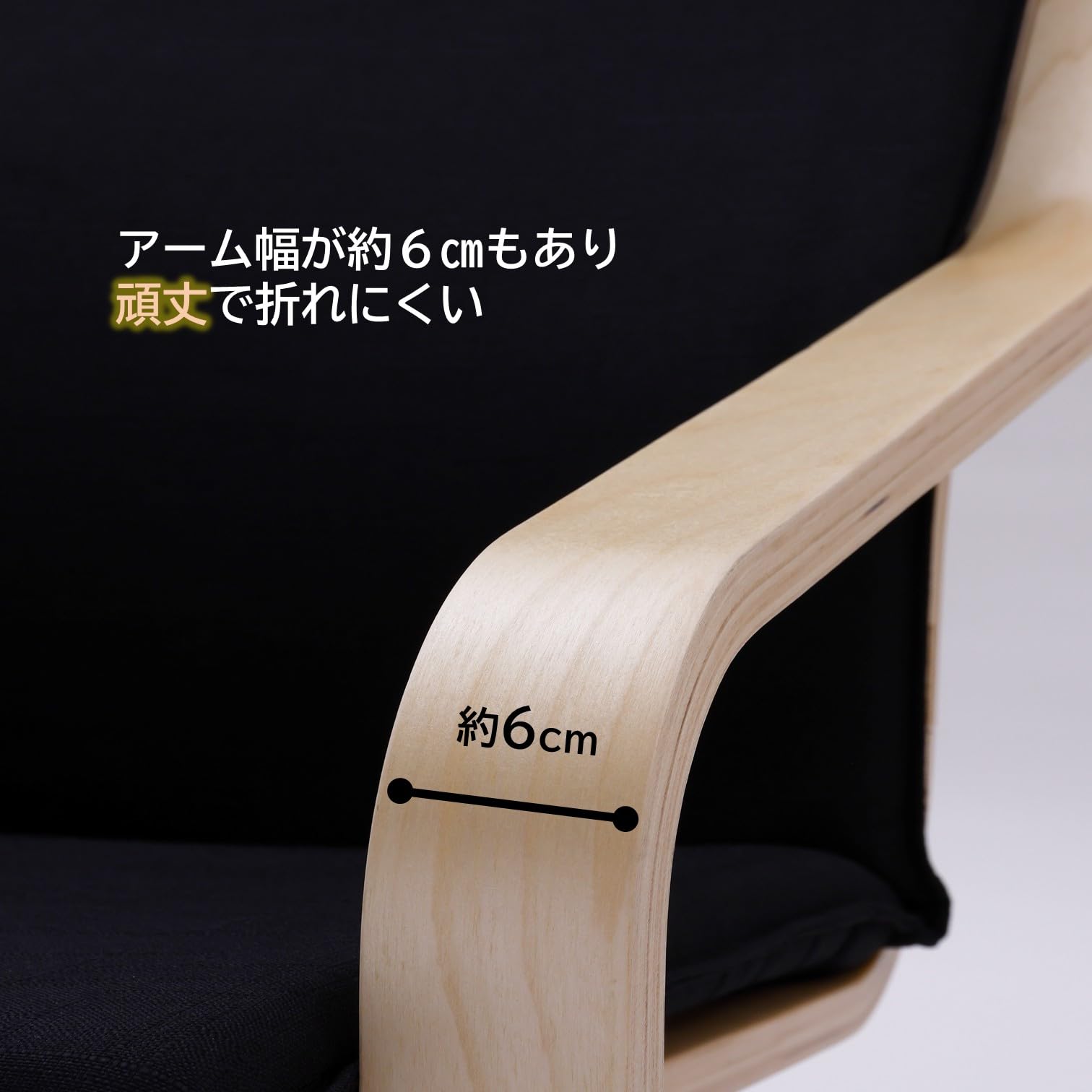 Amazon.co.jp: スライヴ パーソナルチェア 「マッサージシートに Amazon.co.jp: スライヴ パーソナルチェア 「マッサージシートに