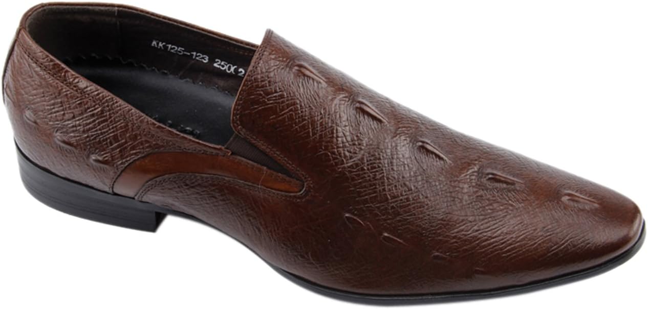 L06204 新品 ZOY × WOMSH VEGAN ゴルフシューズ 42 新品 ZOY × WOMSH