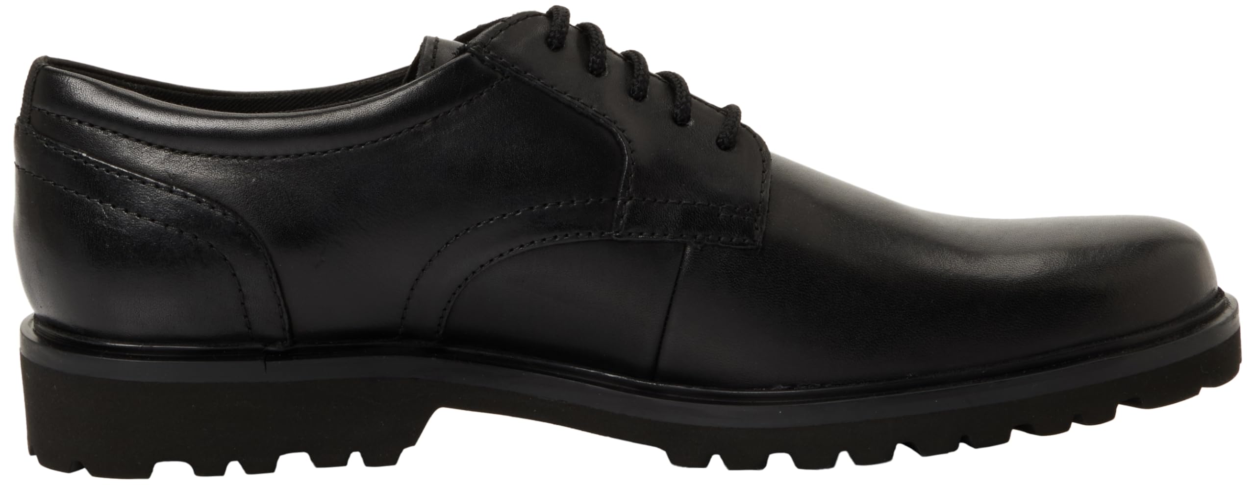 Clarks Berwick Lace -Uomo
