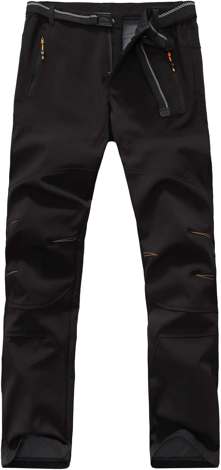 Flygaga 防寒ズボン メンズ ソフトシェルパンツ 登山ズボン 裏起毛パンツ 防水ズボン クライミングパンツ F1701 秋冬用 通気静電気防止ピリング防止 特別セール品 防水厚手裏起毛保温 アウトドアパンツ トレッキングパンツ 防風防寒吸汗 Flygaga 防寒ズボン メンズ ソフトシェルパンツ 登山ズボン 裏起毛パンツ 防水ズボン クライミングパンツ F1701 秋冬用 通気静電気防止ピリング防止 特別セール品 防水厚手裏起毛保温 アウトドアパンツ トレッキングパンツ 防風防寒吸汗