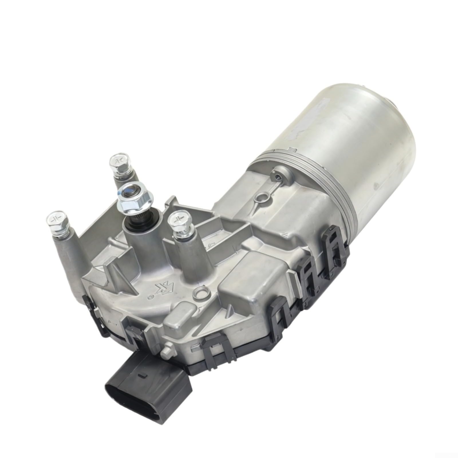 Motore tergicristallo anteriore, per Chevy, per DODGE, per CHRYSLER 200 Journey per BUICK per GMC, ricambio OE 12335832 15254796 15942928 25821246 68030272AA