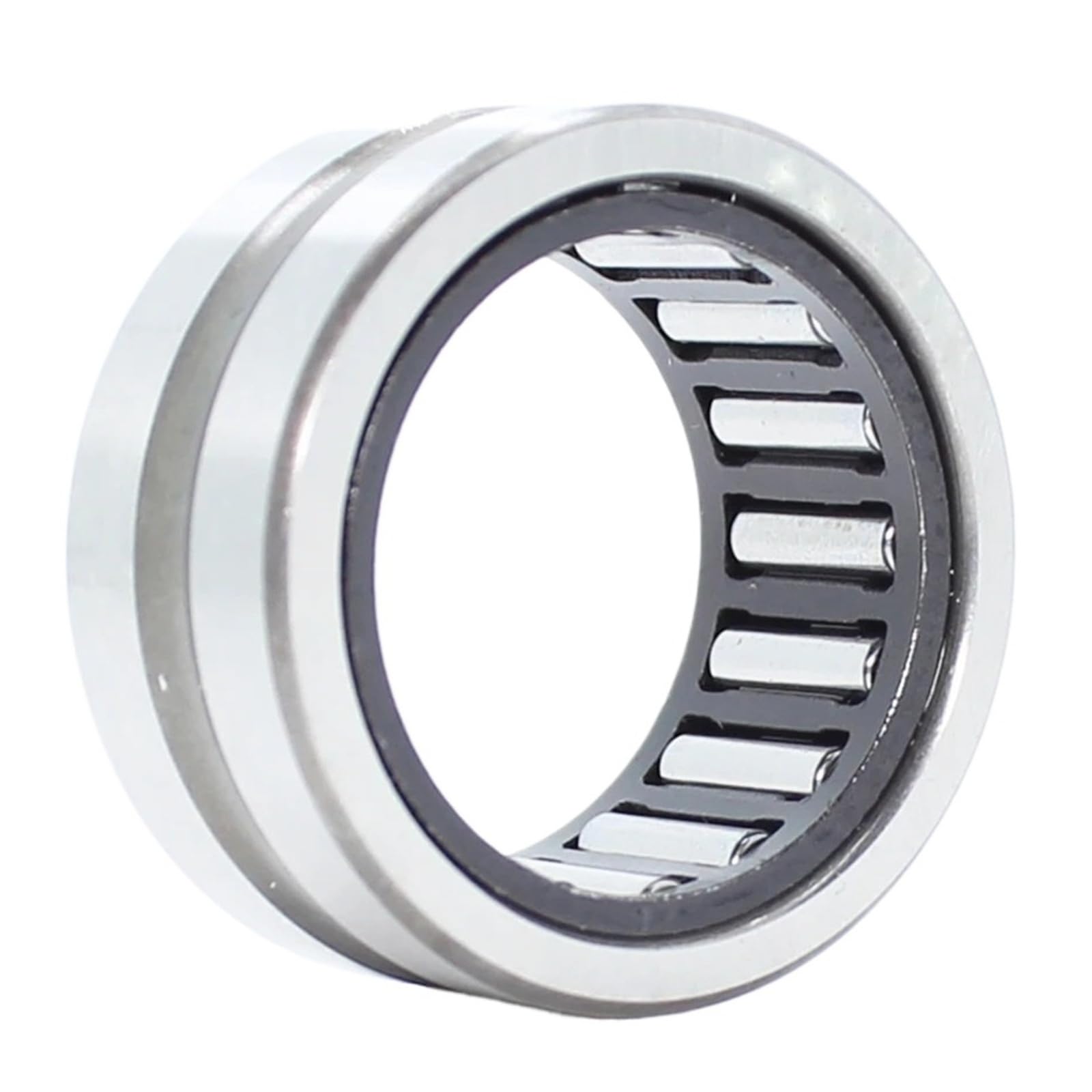 2 uds. rodamiento de agujas RNA4901 16x24x13 mm /