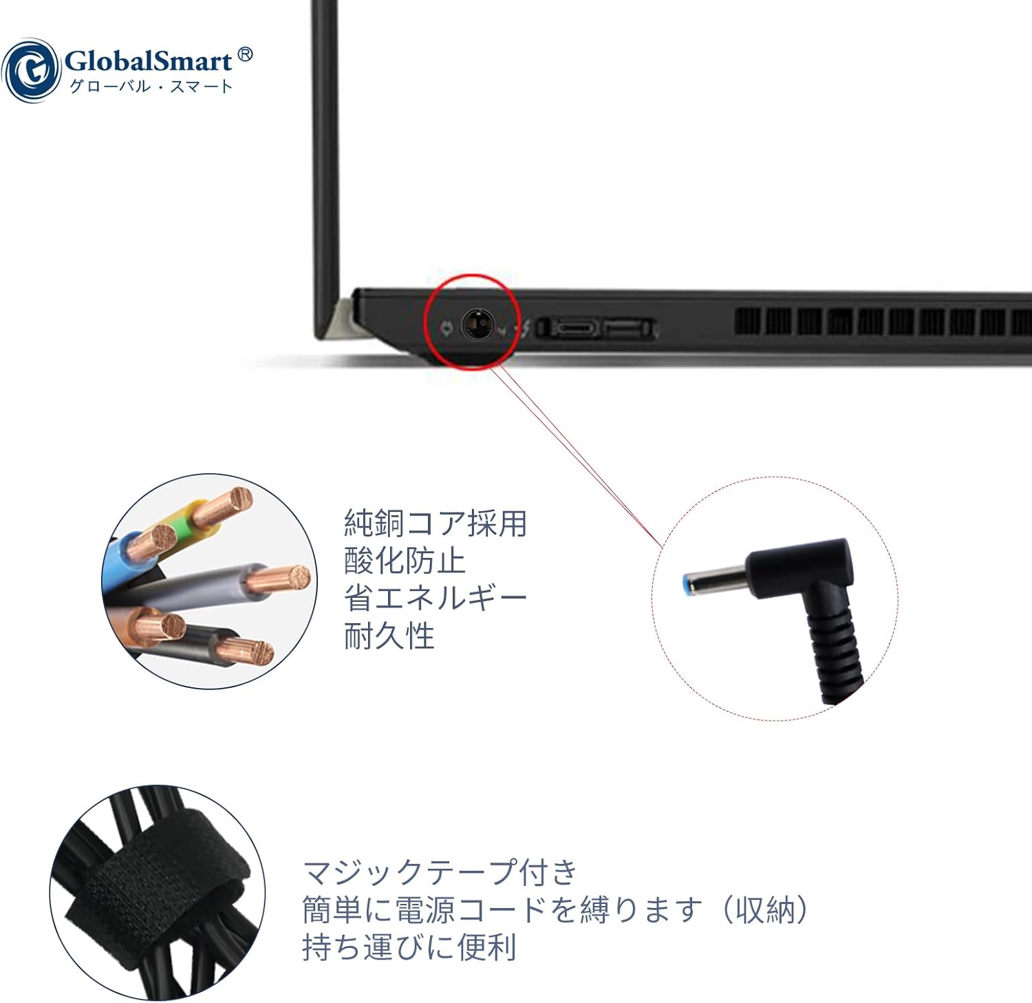 SONY MDS-JE780 MDデッキ MDLP対応リモコン取扱書MD 20枚
