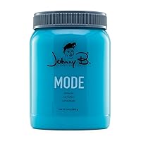 Vista 11 de Gel de peinado profesional Johnny B. Mode