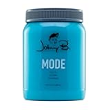 JOHNNY B. Mode Professional Hair Styling Gel