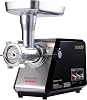 Mosul MT-G2700M 2700 W Meat Grinder