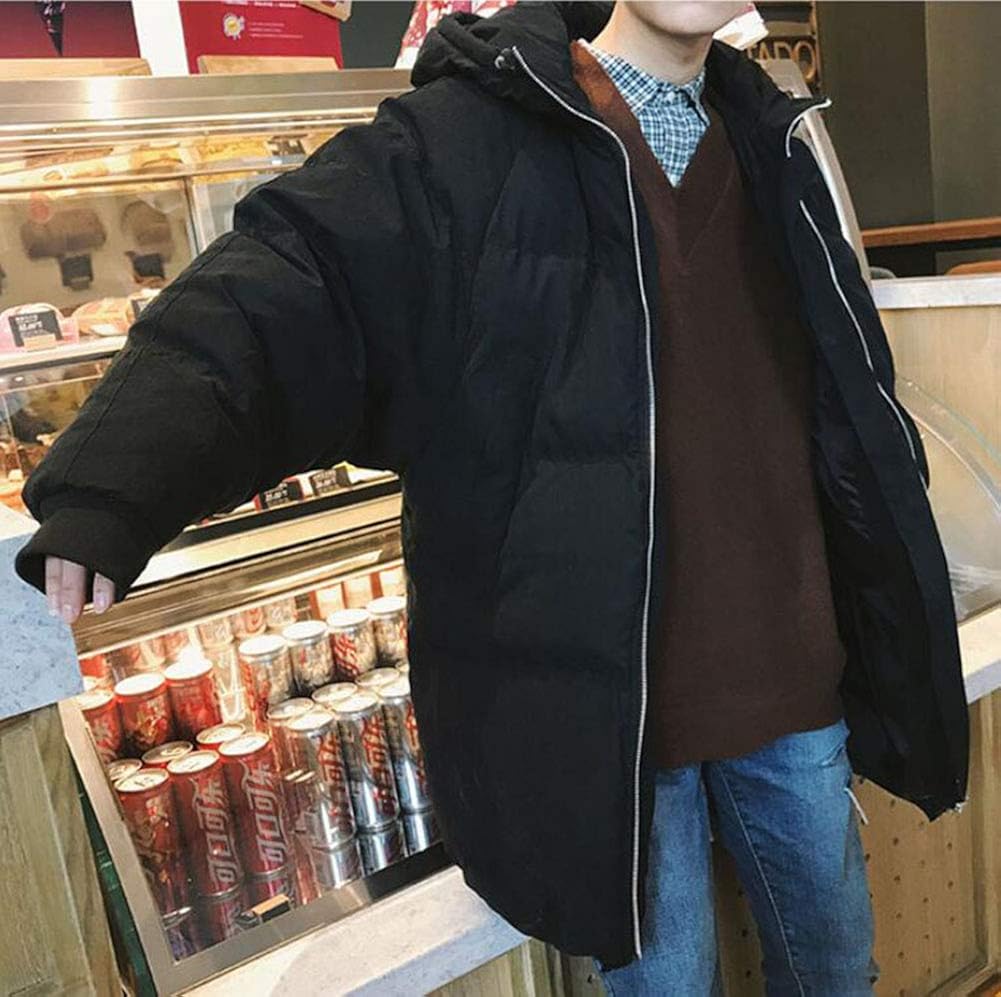 内祝い Rehoodnメンズ 中綿コート コート ジャケット メンズ 秋 冬 ダウンジャケット アウター ロングコート 防寒コート 防寒 上着 男性 Houxijiu Com 内祝い Rehoodnメンズ 中綿コート コート ジャケット メンズ 秋 冬 ダウンジャケット アウター ロングコート 防寒コート 防寒 上着 男性 Houxijiu Com