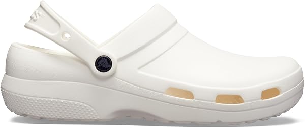 Crocs Athens Thong Sandal - 5