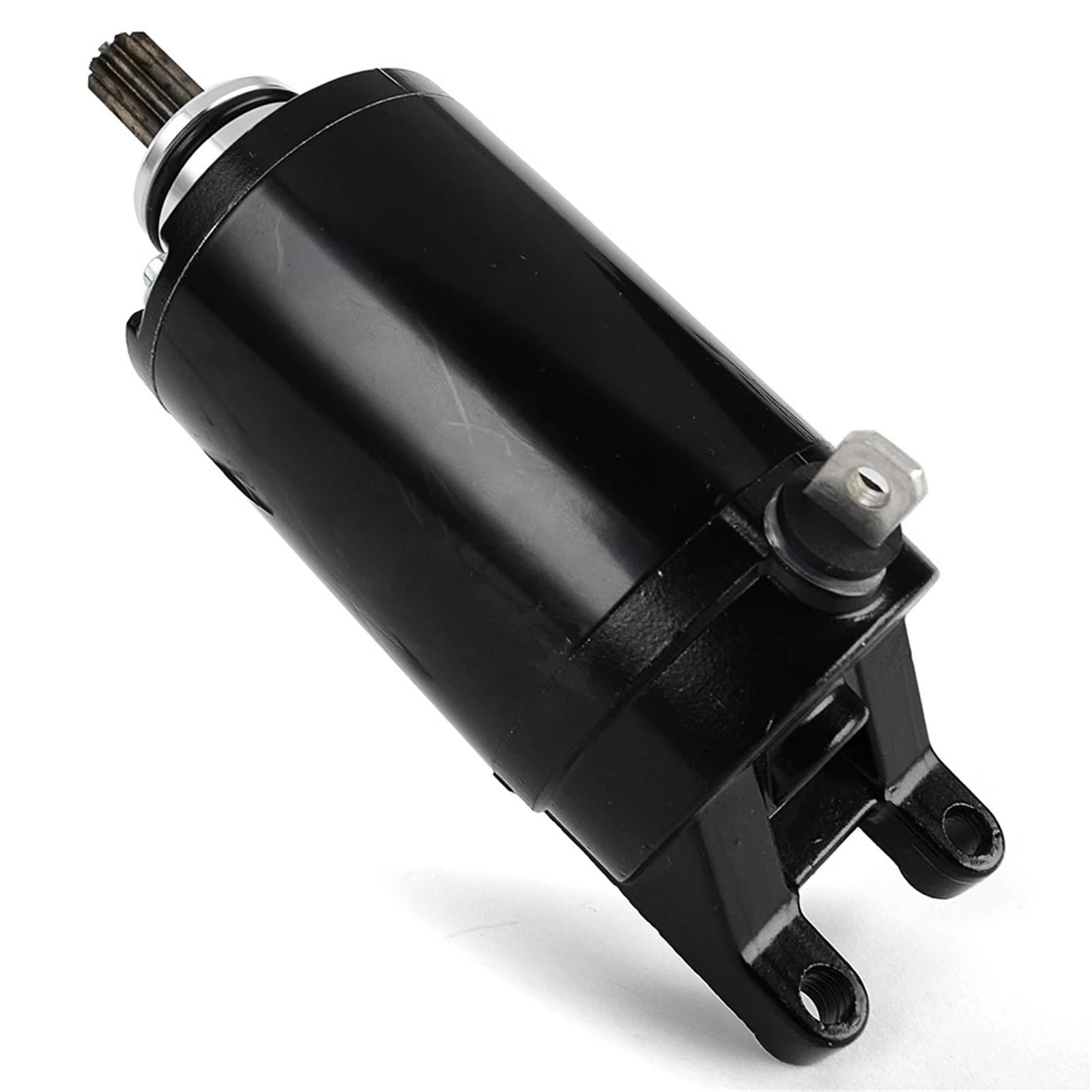 Motorino avviamento Per Triumph Tiger 800 800XC Street Triple 675 R 675R Street Triple Standard 675 2008-2018 T1310060 T1311112 Motorino Avviamento