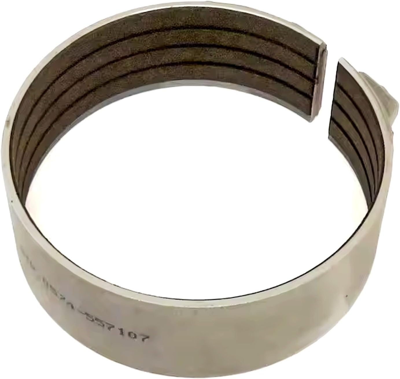 Transnation BTR 85LE M74 M78 Automatic Transmission Rear Brake Band Fit For DAEWOO 4 SPEED Car Accessories 012155
