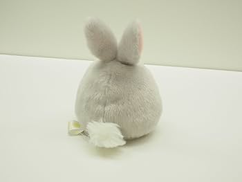 らびだんご　雪らびだんご 雪らびだんご[三英貿易]《在庫切れ》