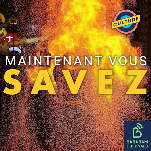 Quelles sont ces sc&egrave;nes d&rsquo;action impossibles dans la vraie vie ?