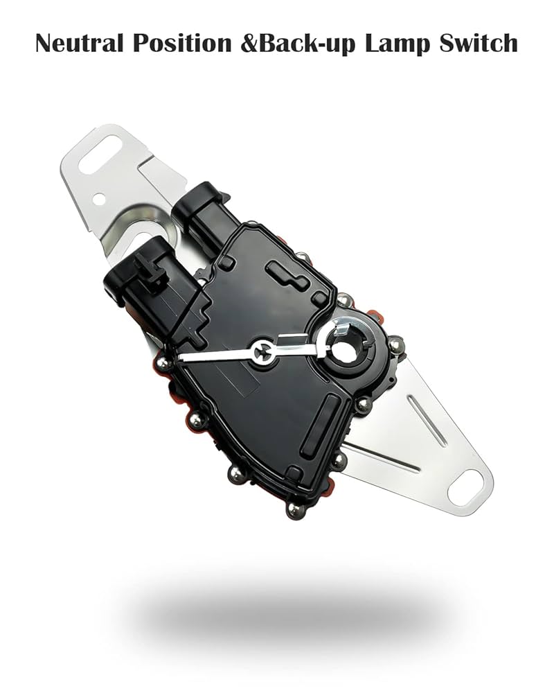 そー SUNGATOR 1 PCS 1/4