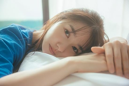 桜井日奈子2026カレンダーブック 限定表紙版 (Amazon限定特典生写真付き) | Kindleストア