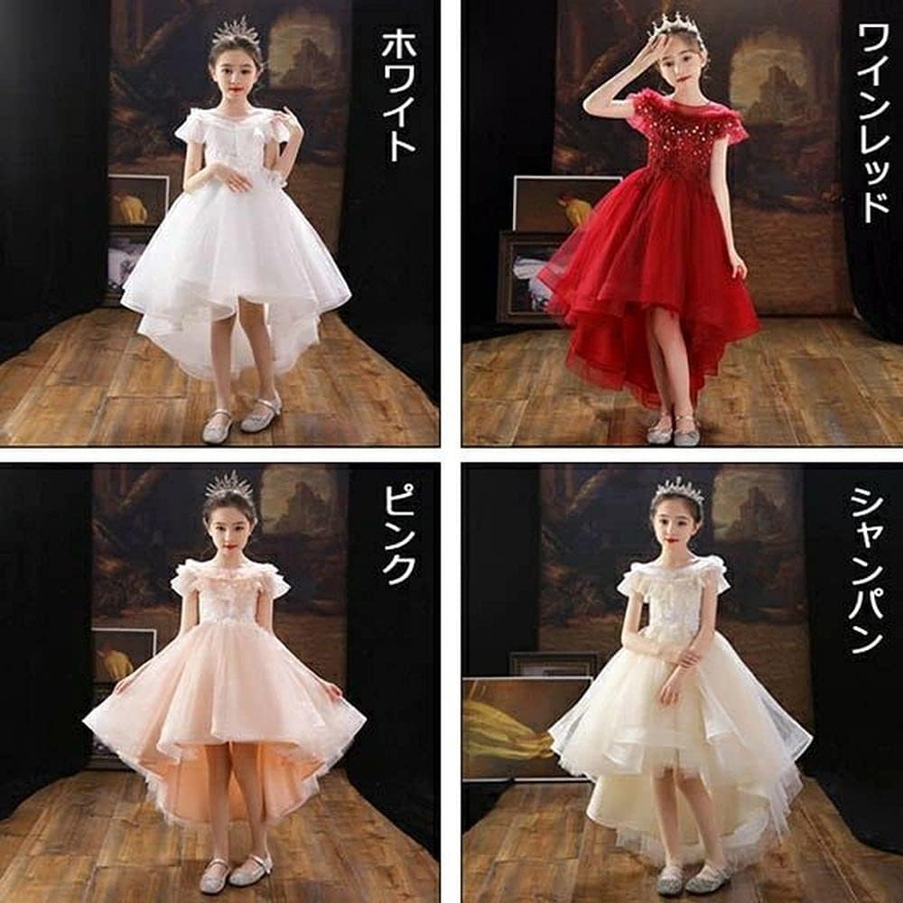 鬼塚美也子 MIYAKO /あなたのそばに…大成住宅 8センチ8cmシングルCD