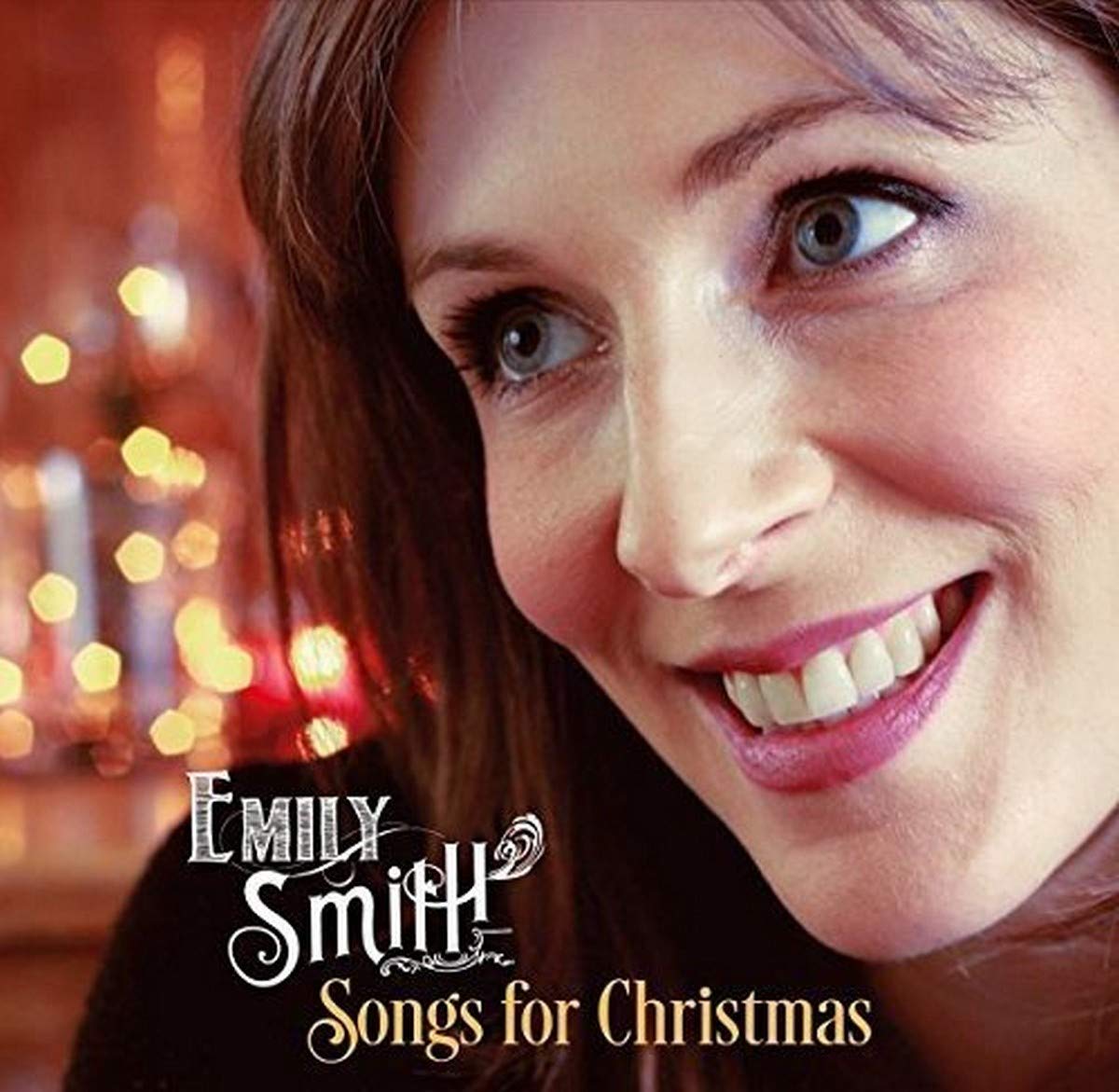 Songs For Christmas