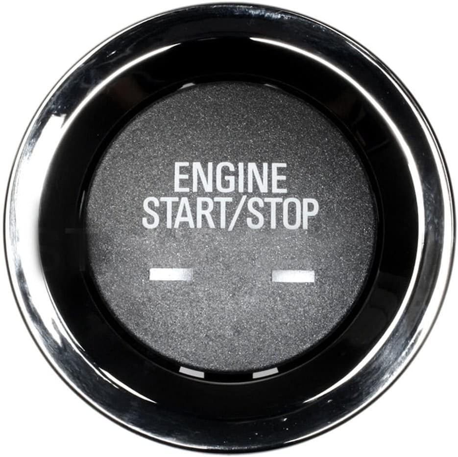 Standard Motor Products US-1030 Ignition Starter Switch