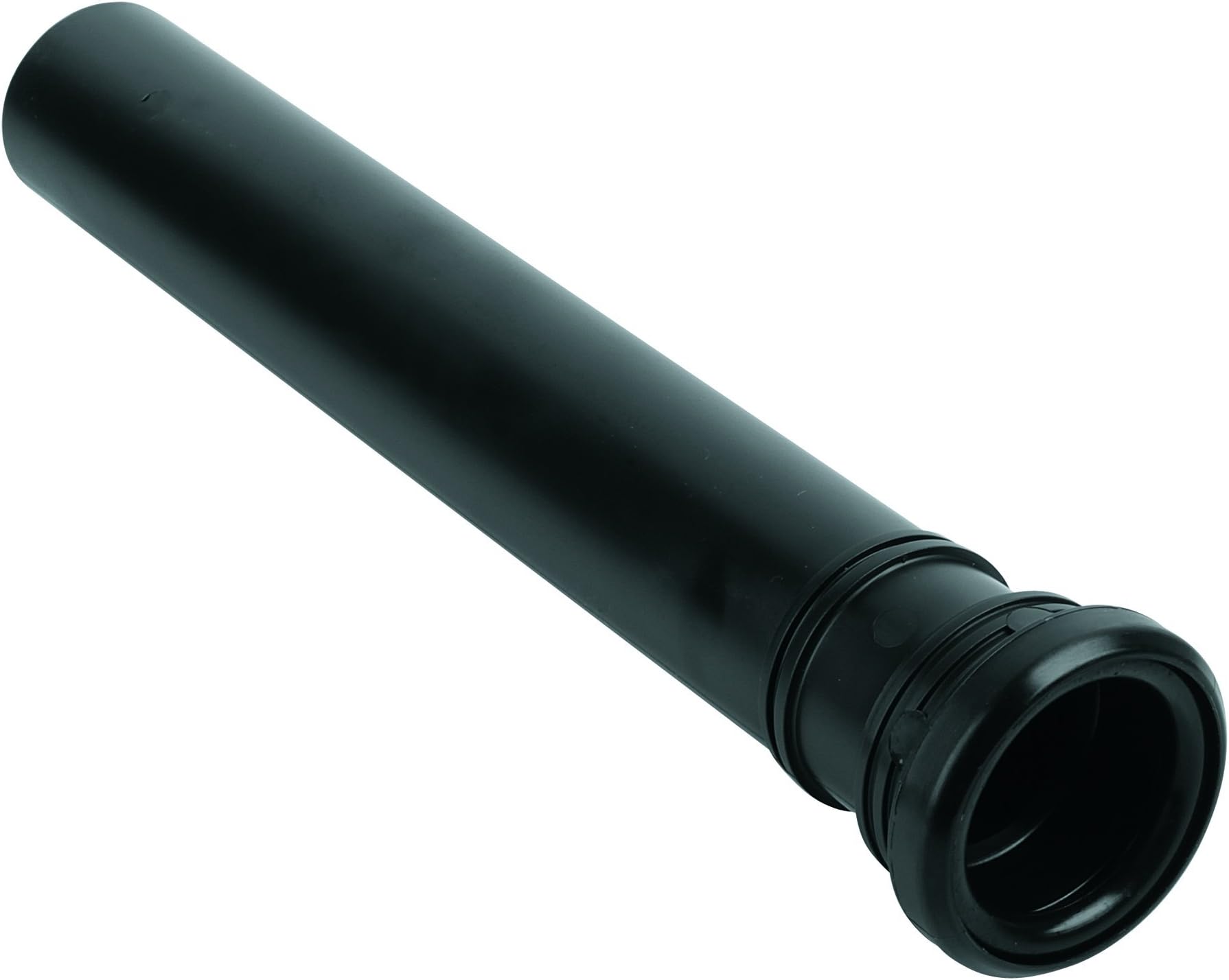 Extension 300 mm, Black, 37105K00, 1