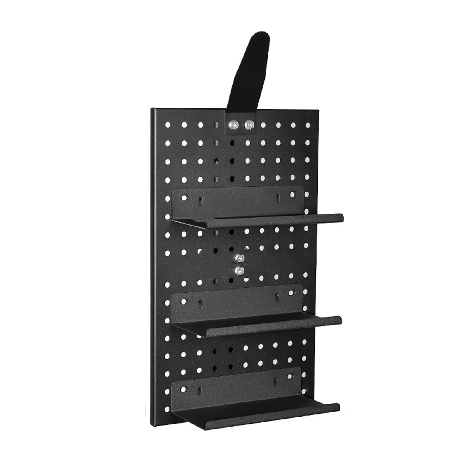 Support multifonction VTT et vélo de montagne outdoor stable - 8