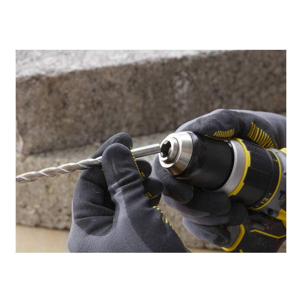 STANLEY FATMAX SFMCD721B-XJ Trapano, 18 V