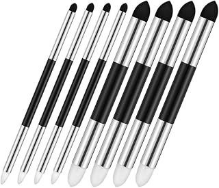8pcs Double Blending Stump Set for Artist Detail Corrections