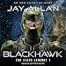 Blackhawk: Far Stars Legends Series, Book 1
