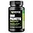 Saw Palmetto for Men Prostate Health Supplement to Promote Urinary Tract Function - 500mg Per Serving - 200 Count - DHT Blocker Hair Vitamin - Vegan, Non-GMO Capsules, Over 6 Month Supply