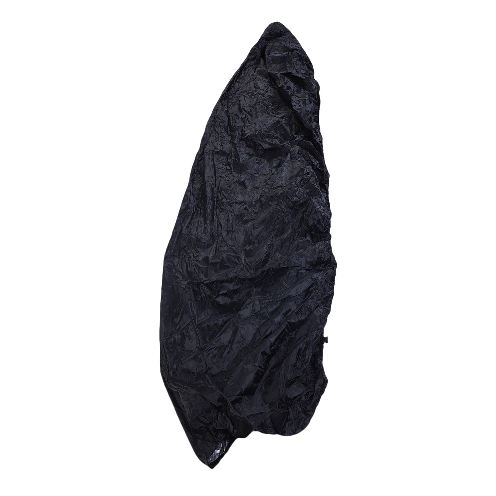 Wodoodporny Pokrowiec na Narty Wodne 210D Oxford do FX SVHO, RXT-X 300, FX Limited SVHO, 135-145 Cali