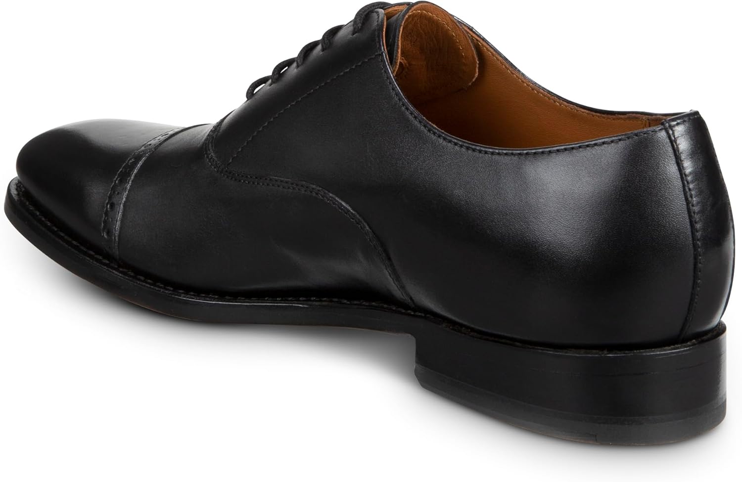 Allen Edmonds Mens Brady - Image 6
