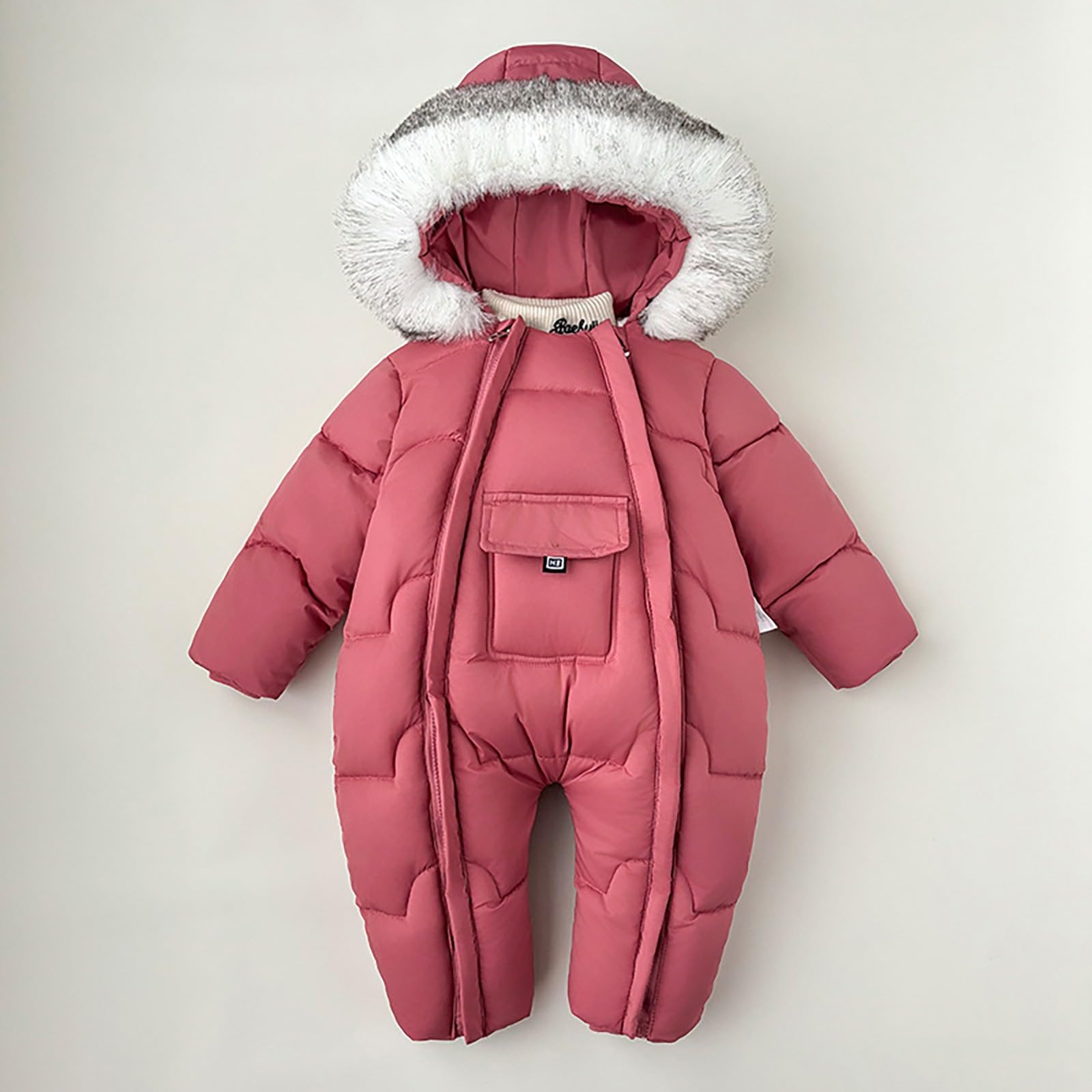 Baby Body Baby Strampler Junge Kleidung Neugeborene Personalisiert Onesie Set Babysachen Schlafanzug 68 Mädchen Lustig Schwarz 56 Reißverschluss Babystrampler 0 6 Monate Babykleidung 1Y Bekleidung