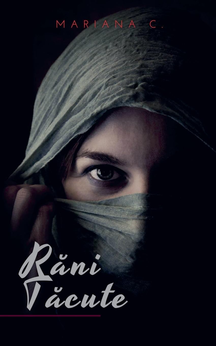 Rani tacute