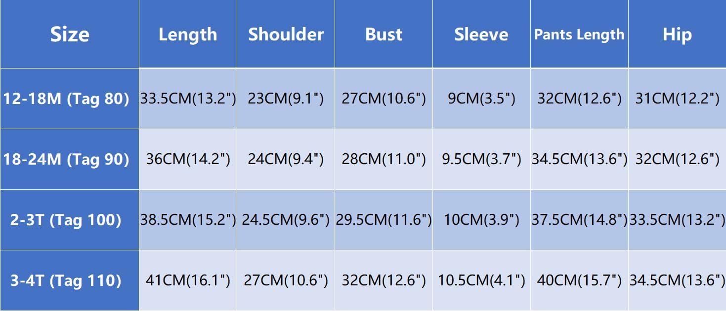 Toddler Baby Boy Gentleman Clothes Set, Short Sleeve Shirt with Bowtie Vest Shorts Christening Wedding Party Suit