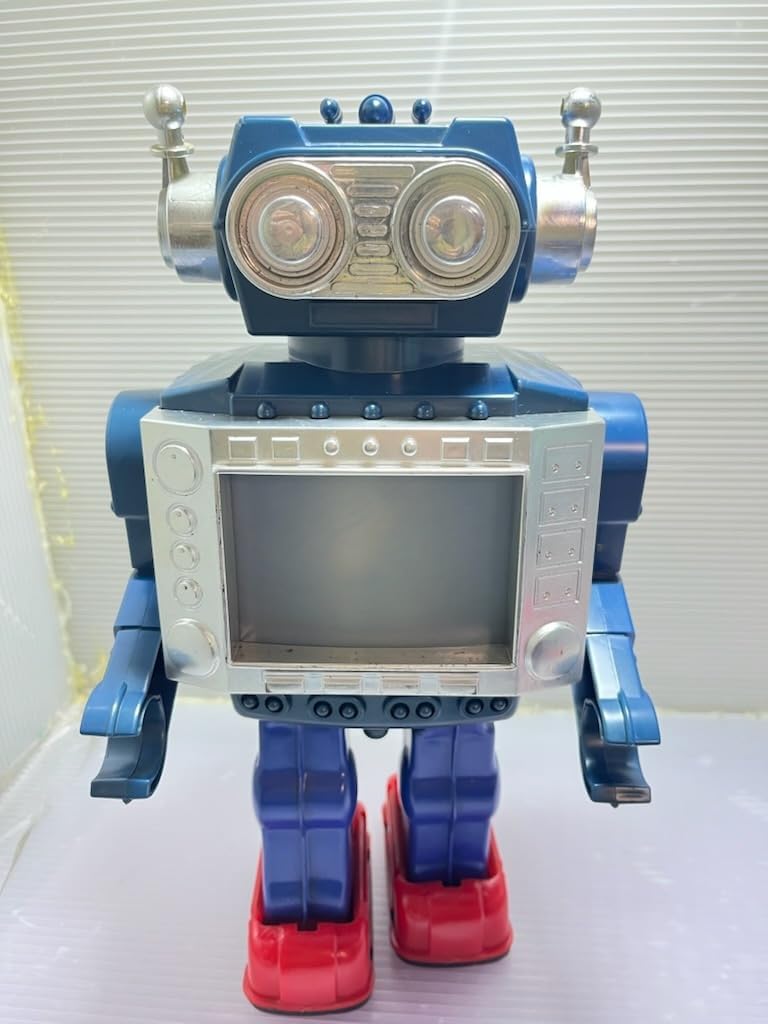 韓国製♡バインダーカバー♡ヌビ◾️ピンク A6貯金SAVING バインダー