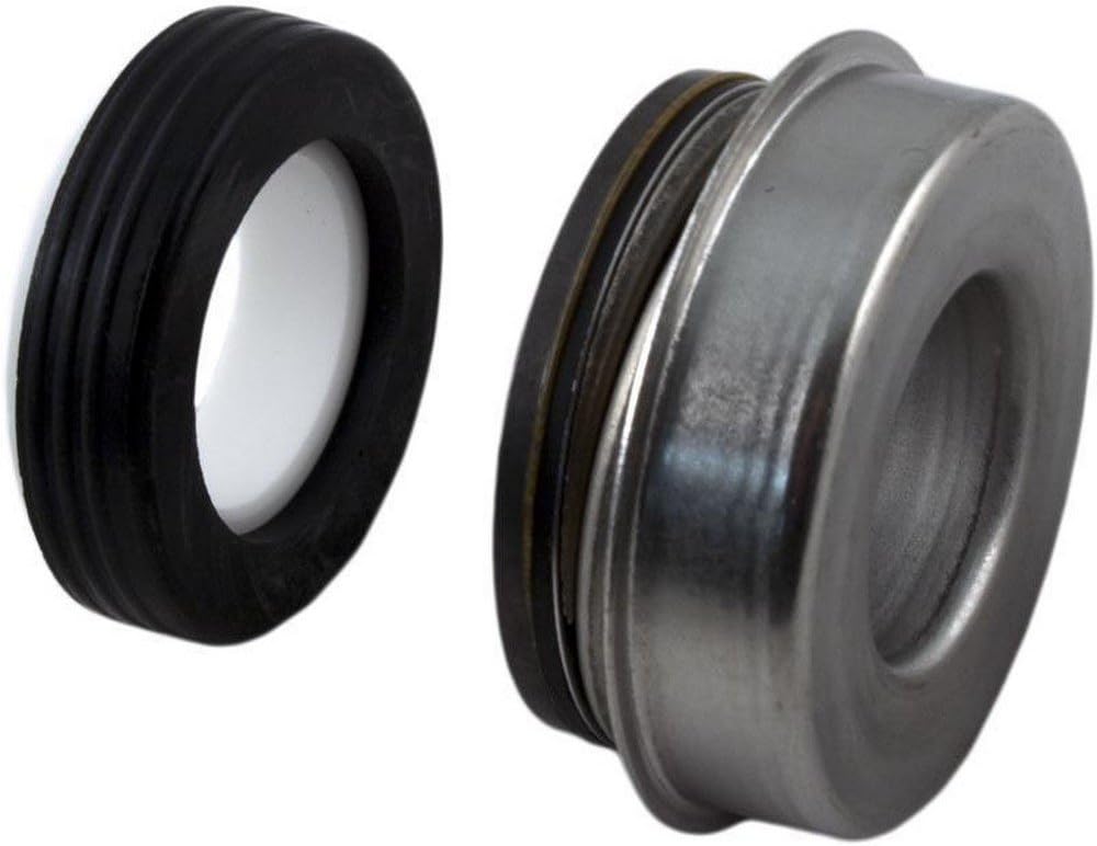 Waterco 634016 Mechanical Seal