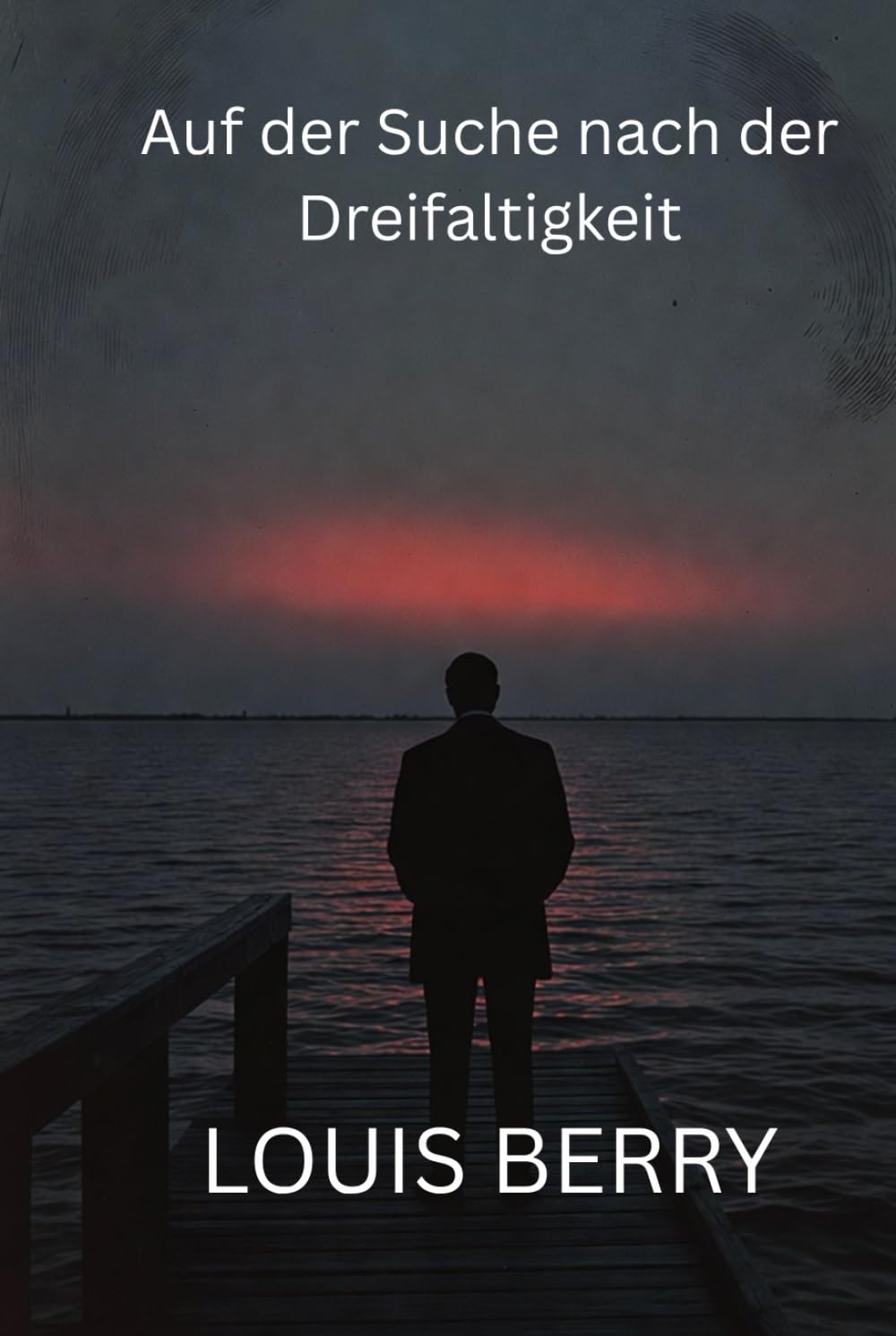 Auf der Suche nach der Dreifaltigkeit