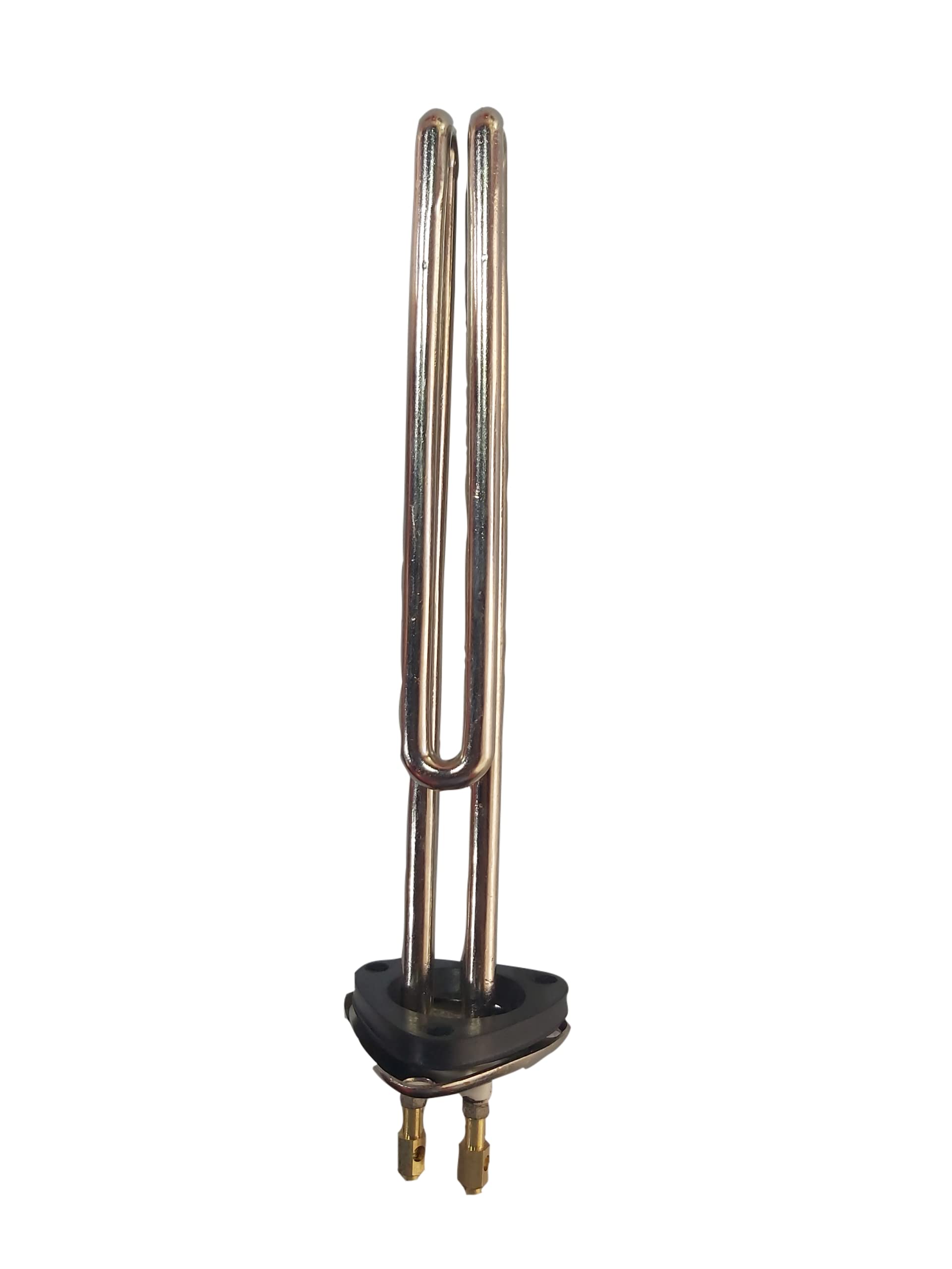Buy Water Geyser Heating Coil Element 2 KW/2000Wt TIKONA Shape Online at  Low Prices in India - Amazon.in