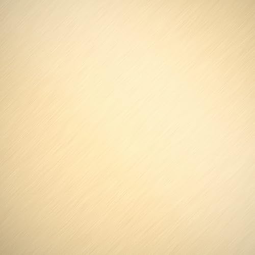 Vista 19 de Amerdeco Paquete de 10 tiradores de gabinete de cocina color negro mate de 3-3/4 pulgadas, accesorios para gabinetes, manijas de cocina, tiradores