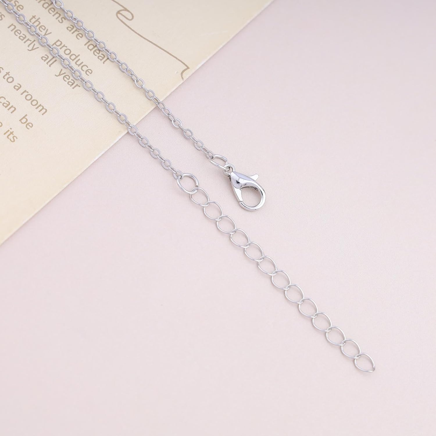 Vintage Crystal Star Pendant Necklace Rhinestone Big Dipper Star Drop Y Necklace Crystal Cz Big Dipper Choker Necklace Cz Rhinestone Choker Y Lariat Necklace for Women - Image 6