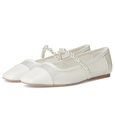 Dolce Vita Rollin Pearl Women