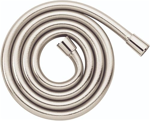 Hansgrohe techniflex Schlauch, 28276833