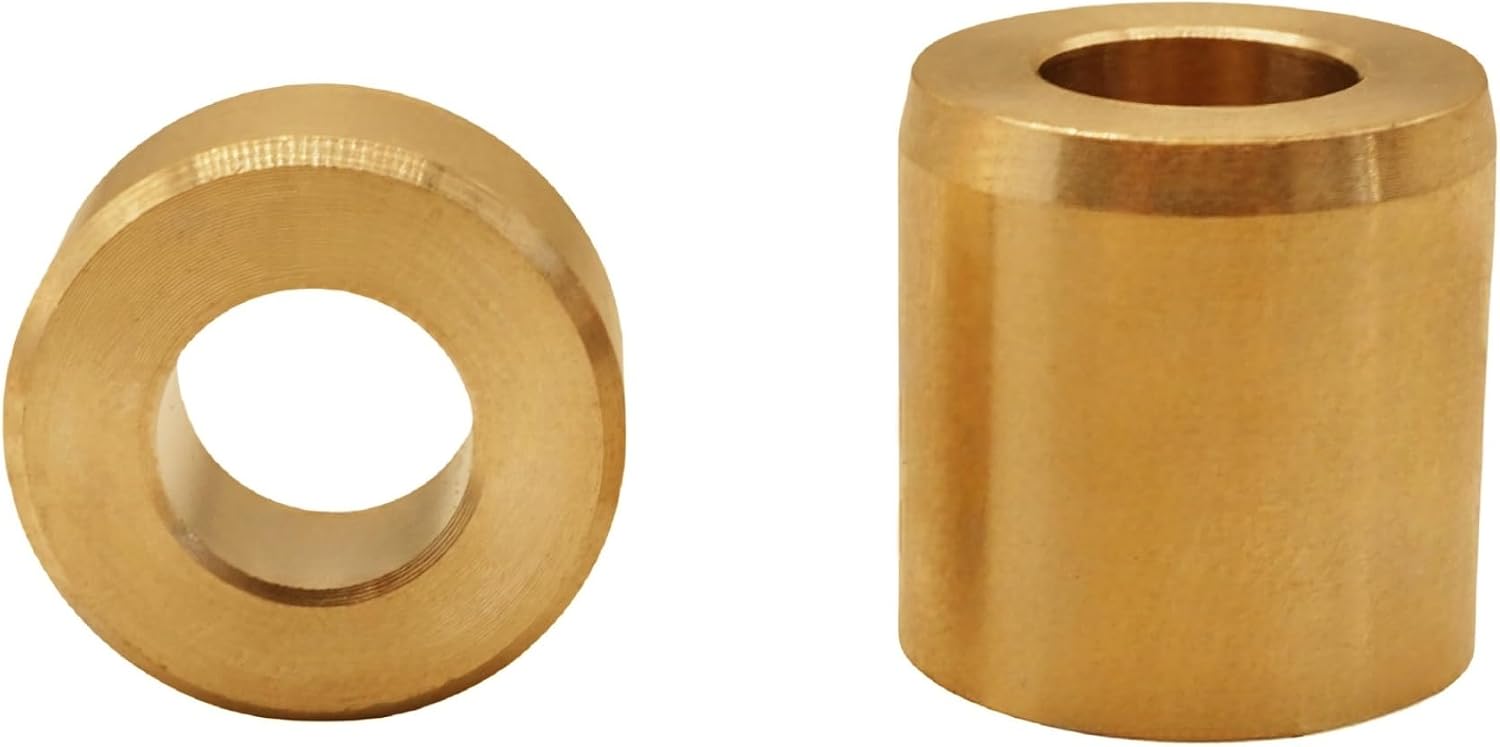 18-3760 Bell Housing Shift Shaft Bushing Kit for MerCruiser Alpha one, Alpha One Gen 2 Sterndrives 23-806036A1