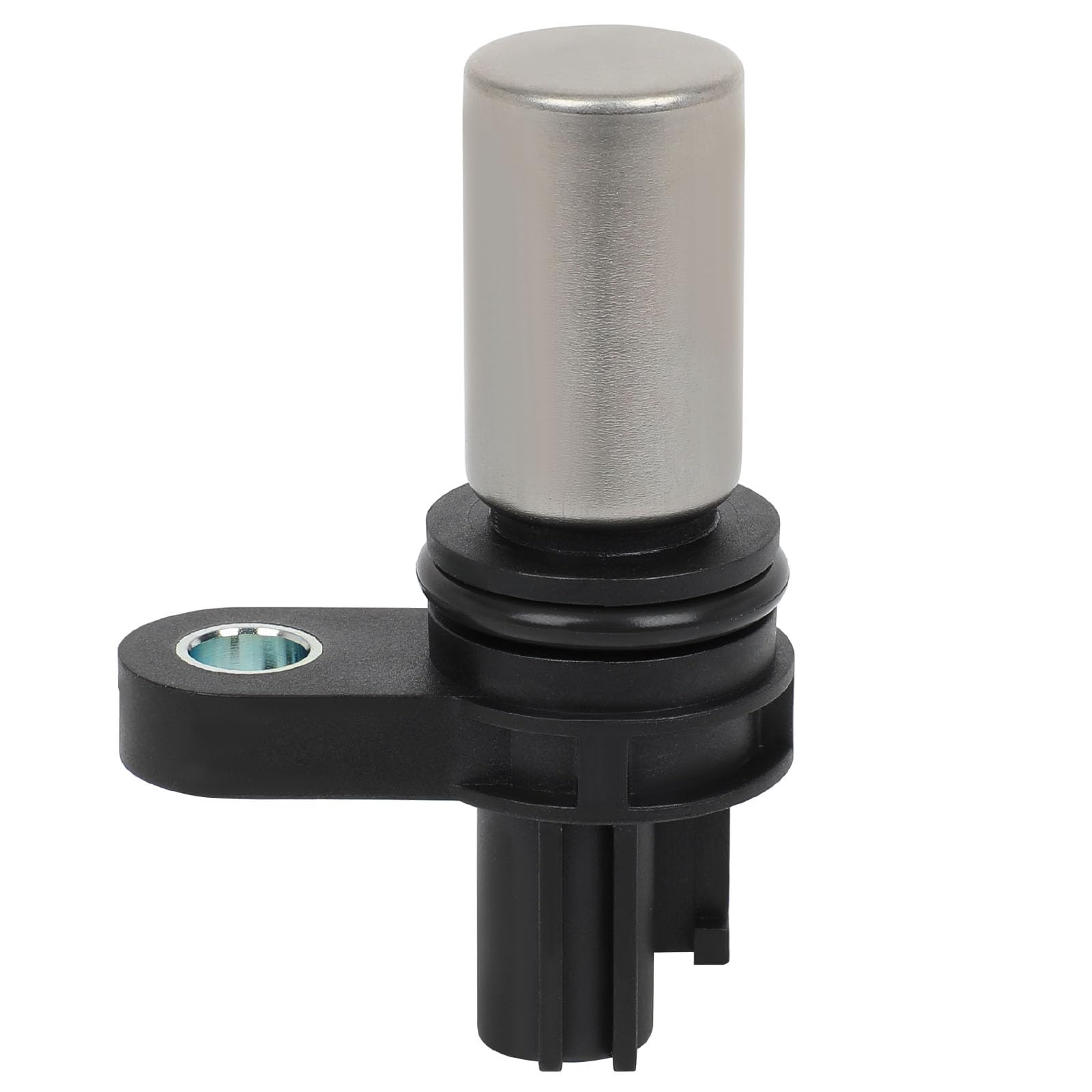 Photo 1 of SCITOO Crankshaft Position Sensor 5S1928 for Nissan Altima Frontier Sentra