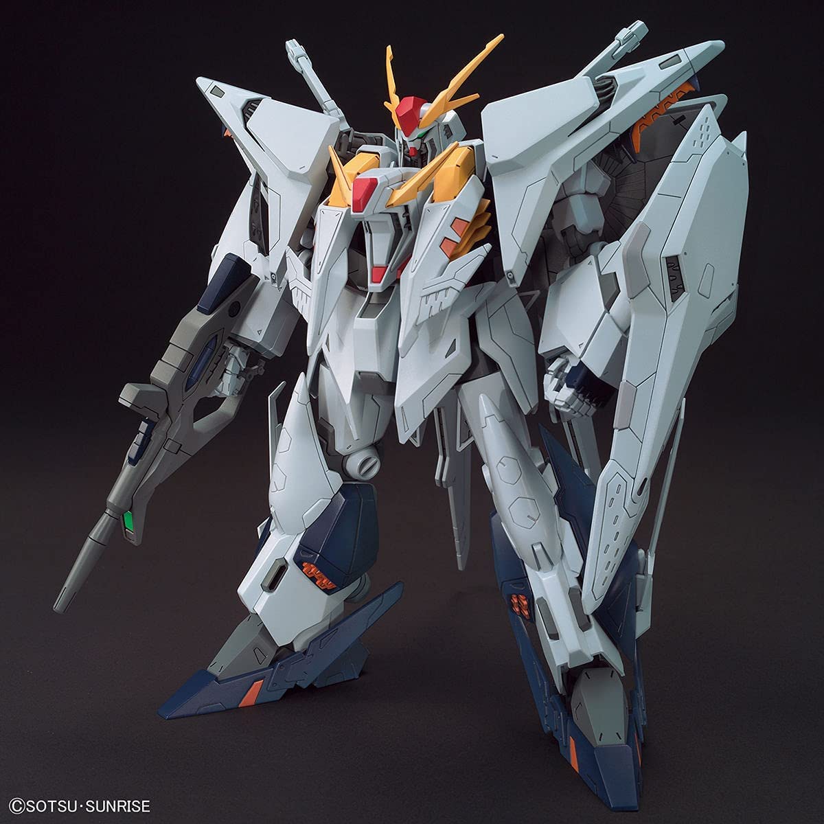 HG 1/144 シリーズ+ガンダムマーカー　セット HG 1/144 ガンプラスターターセットVol.2 ガンダム+ガンダム