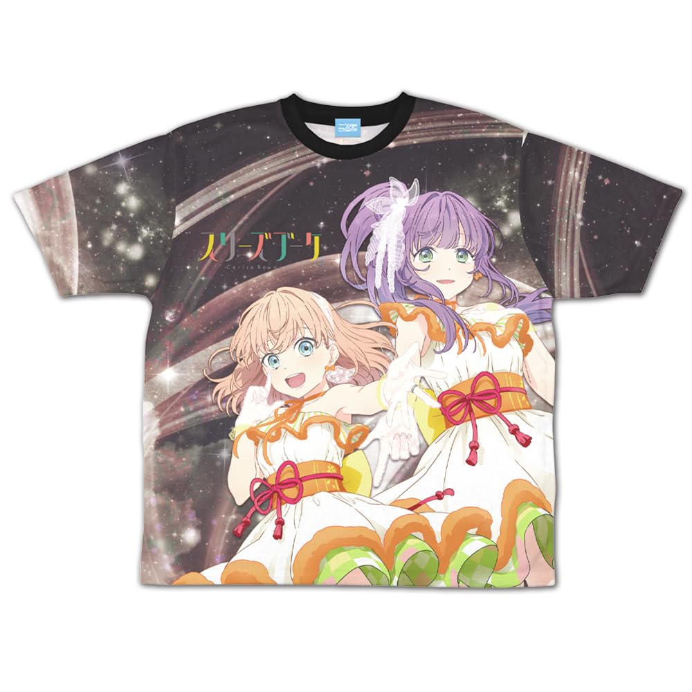 Amazon.co.jp: 【公式】二次元コスパ 蓮ノ空女学院スクールアイドル